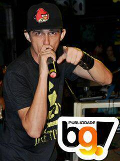 Esse fan  club foi  feito pro cantor  mais que especial @vagenermartins22 revelação do sertanejo.
Em 15/02/13