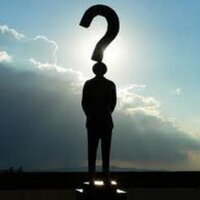 Kerem Kabadayı (@mrnobodyknow) Twitter profile photo