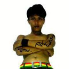 Tetap semengat para METALHEADS

\SMC/