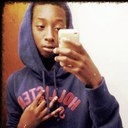 DJ King - @dj_true_trill - Twitter