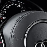 knowtheauto.com (@knowtheauto) 's Twitter Profile