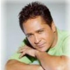 sonia11381586's profile picture. 
