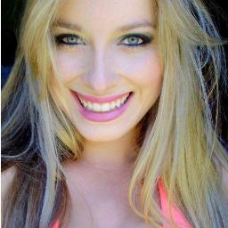 IsabelyMerling Profile Picture