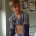 Joe kitchen - @Joekitchen121 - Twitter