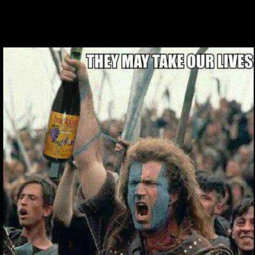Electrician  in london work hard play harder #chooselife #RFC #gohardorgohome