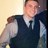 CDennes1138's profile image