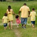 sandra sierra wells - @sswells10 - Twitter