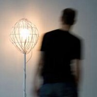 Martin Konrad Gloeckle (@martin_konrad) 's Twitter Profile Photo