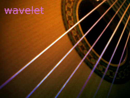 super sweet performance ; cover by request ; contact us ( PIN 75A2F443 / 087734092888 )