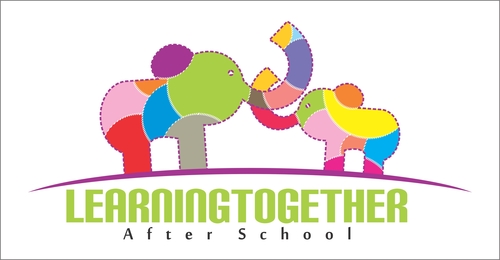 learningtogeth2's profile picture. “Afterschool”, funciona después de la jornada escolar de los diferentes colegios. Esta concebido para acompañar a niños y jóvenes en sus trabajos académicos.