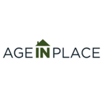 AgeInPlace.com (@aging_in_place) 's Twitter Profile