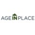 AgeInPlace.com (@aging_in_place) Twitter profile photo AgeInPlace.com (@aging_in_place) Twitter profile photo