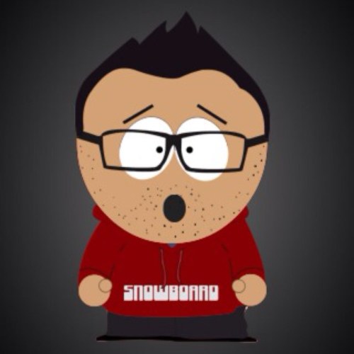 hrishdawg's profile picture. 