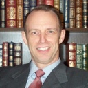 Darryl Flick - @flickzrpo - Twitter