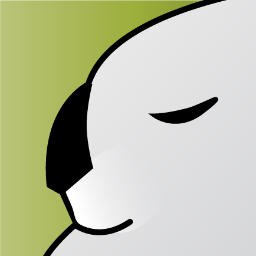 le_koala's profile picture. Web developer