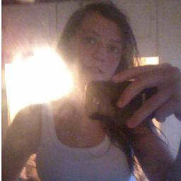 im 19 :D
follow me & I shall follow you ❤️