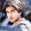 younss oujda (@05Younss) Twitter