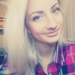 YuliaTrufanova's profile picture. 