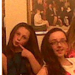 harrys_no1girl's profile picture. i am who i am. i am no special creationxxx