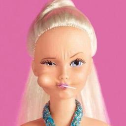 De Gaga a Bradshaw