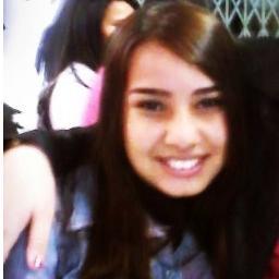 Belieber, Cinetica, Thiaguete