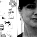 Melissa Strong - @ParaPoderLlegar - Twitter