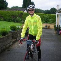 Newby (@newbyjason) 's Twitter Profile