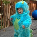 daniel magallon - @danielom86 - Twitter