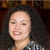 Olaya Landa-Vialard (@olayalv) Twitter profile photo Olaya Landa-Vialard (@olayalv) Twitter profile photo