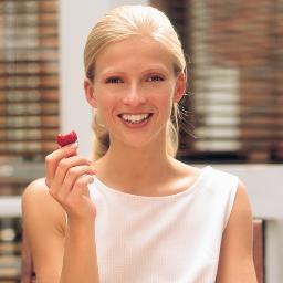 Just tips about #health, #nutrition, #diet and #fitness. Always #FollowBack!