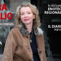 Sandra Savaglio (@sandrasavaglio) 's Twitter Profile