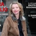 Sandra Savaglio (@sandrasavaglio) Twitter profile photo