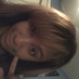 Susan Rosa (@thats_susan) Twitter profile photo