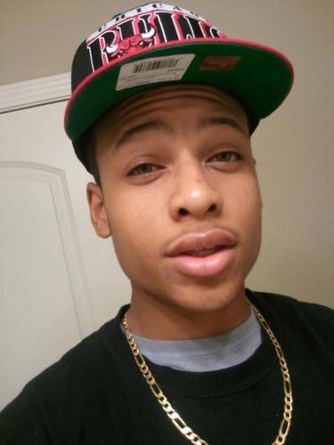 #TeamHeat #TeamTaurus #TeamWhite/MixedGirls #FreeBoosie #TeamFuture/FreeBands