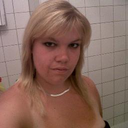 sharonhof's profile picture. 