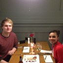 max schreck - @schreck_max - Twitter