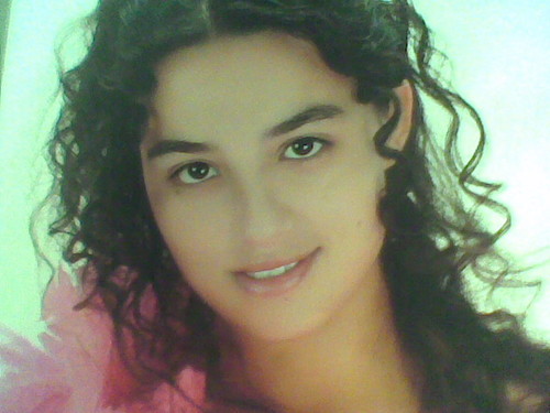 Me segue logo...vaiii