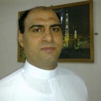 خالد الليثي (@khalidellithy) 's Twitter Profile