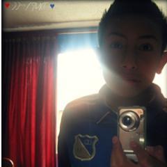 JarryDinho's profile picture. Futbolista. 14 años. Bogotá, Colombia. Estúdio en el Colegio Lorenzo de Alcantuz. Actual equipo Sport Boys
 

& Este Es Mi Perfil En https://t.co/zlVMEQLf