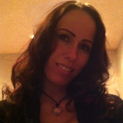teacher on a primary school and a professional ballroomdancer