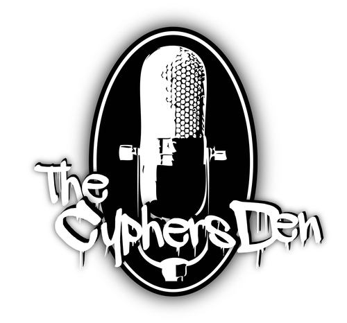 TheCyphersDen's profile picture. Sun interviews with authors, poets, singers, and entrepreneurs. Open Mic Nite Tues/Thurs. Where Everybody is Somebody! http://t.co/OZrNbZ9r