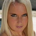 amanda edge - @amandaedge - Twitter