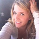 kelli smith - @kellis161 - Twitter