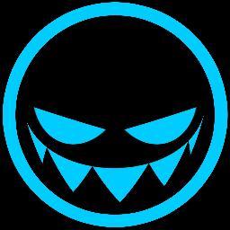 prj3ct's profile picture. Prj3ct is a collective of creative minds that joined forces in order to provide apparel, eyewear, and accessories. -NO BOUNDARIES-