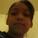 Samara Roman - @LHPTatiFamily12 - Twitter