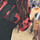elen abdo (@0000Elene) Twitter