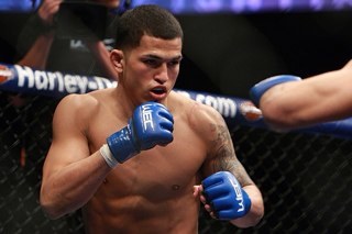 Biggest frankie edgar fan ever  #TeamBlackzilian #TeamKhan #TeamAssuncao #TeamGSP