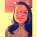 Erin ronald - @erin_ronald30 - Twitter