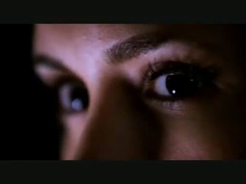 DelenaConsuming's profile picture. rp Elena tvd, before named Abby BlackRose/21+/single maybe you know me, maybe you don't.. I don't care!