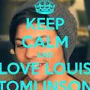 Beth Richmond - @BethRic23027068 - Twitter